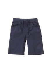 Shorts Blu Losan