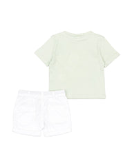 Completi Verde Losan