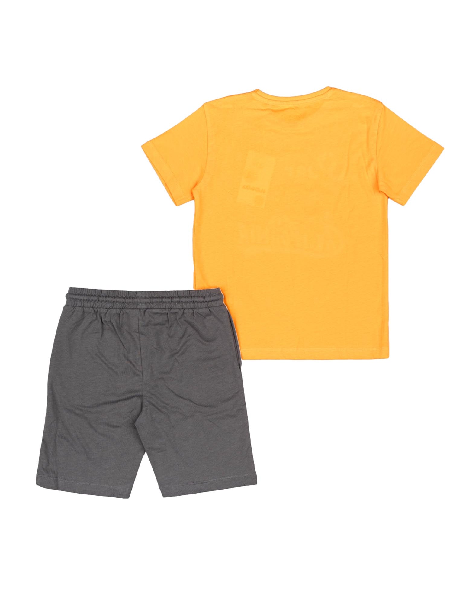 Completi Multicolore Losan