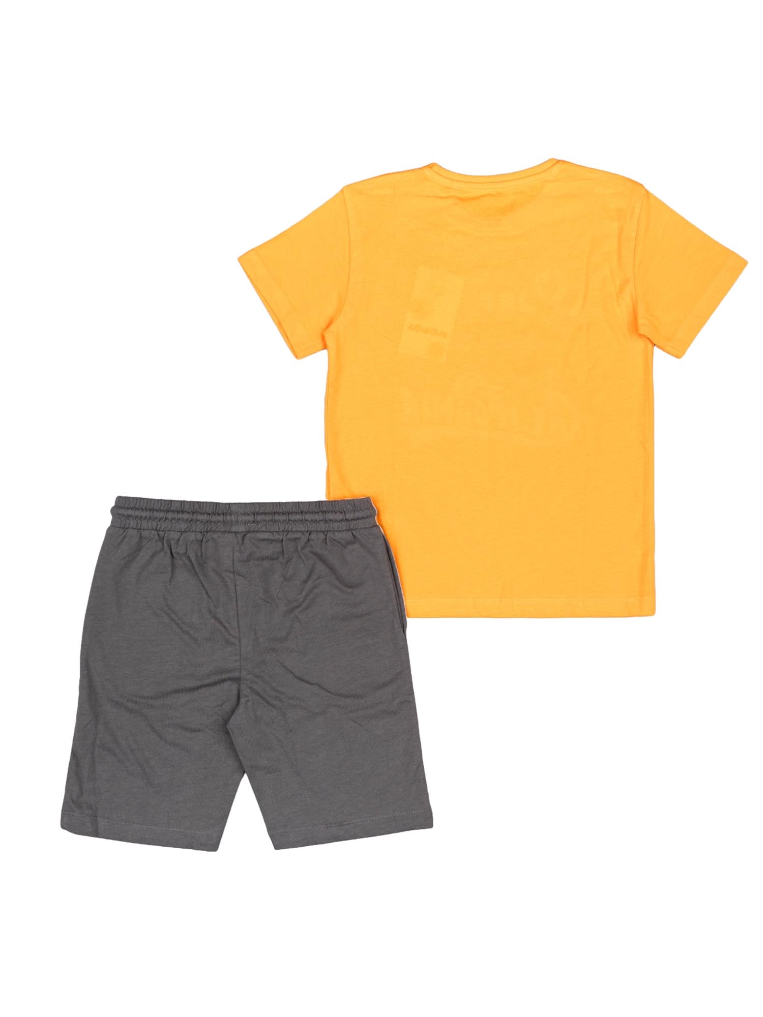 Completi Multicolore Losan