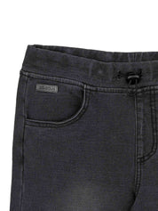 Pantaloni Grigio Losan