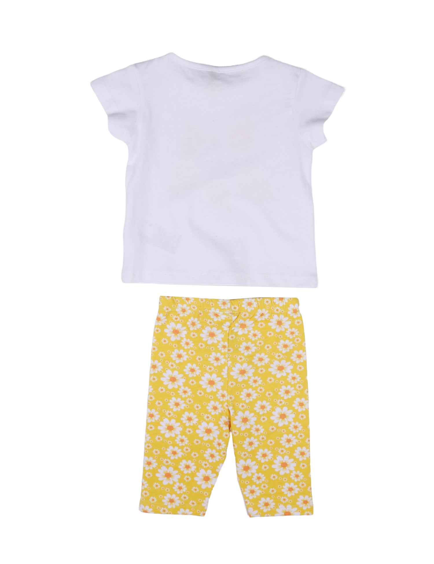 Completi Bianco Losan