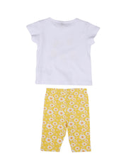 Completi Bianco Losan