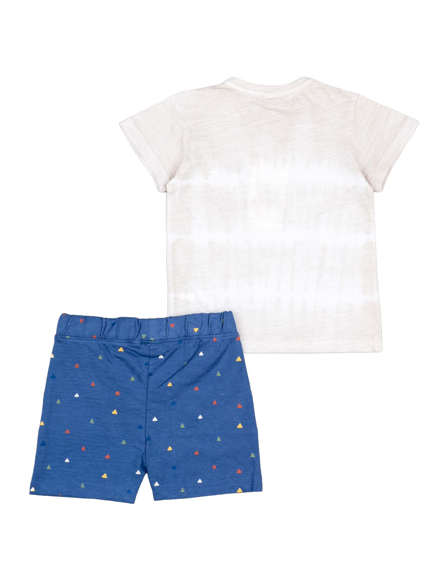 Completi Beige Losan