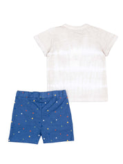 Completi Beige Losan