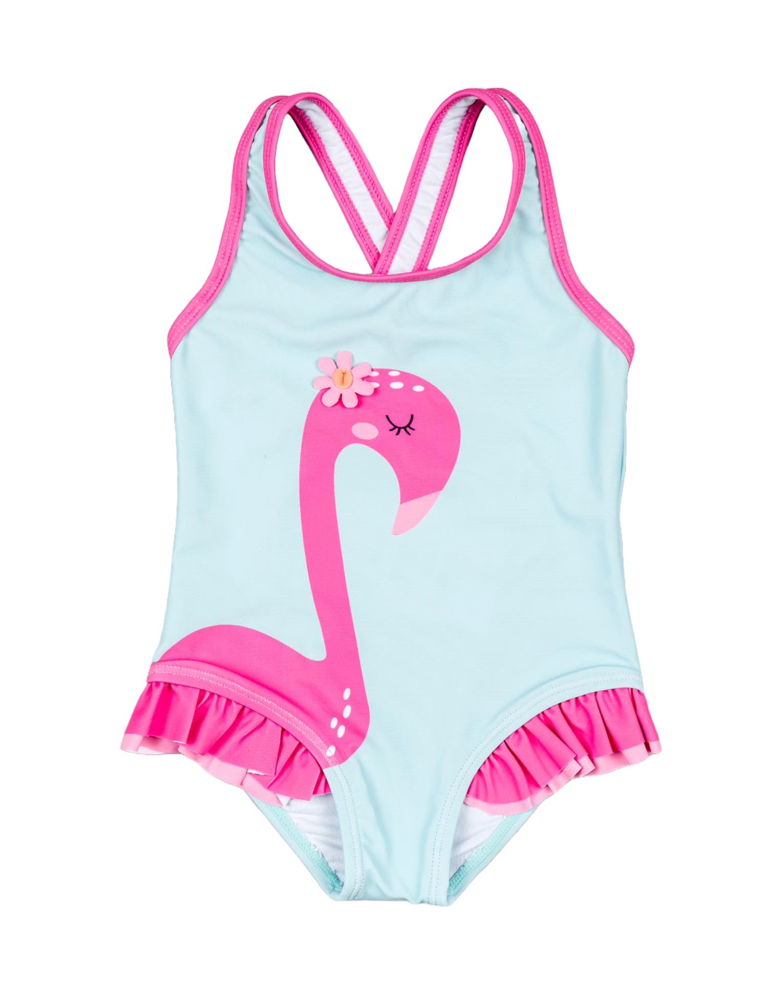 Costumi Celeste Losan