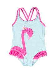 Costumi Celeste Losan