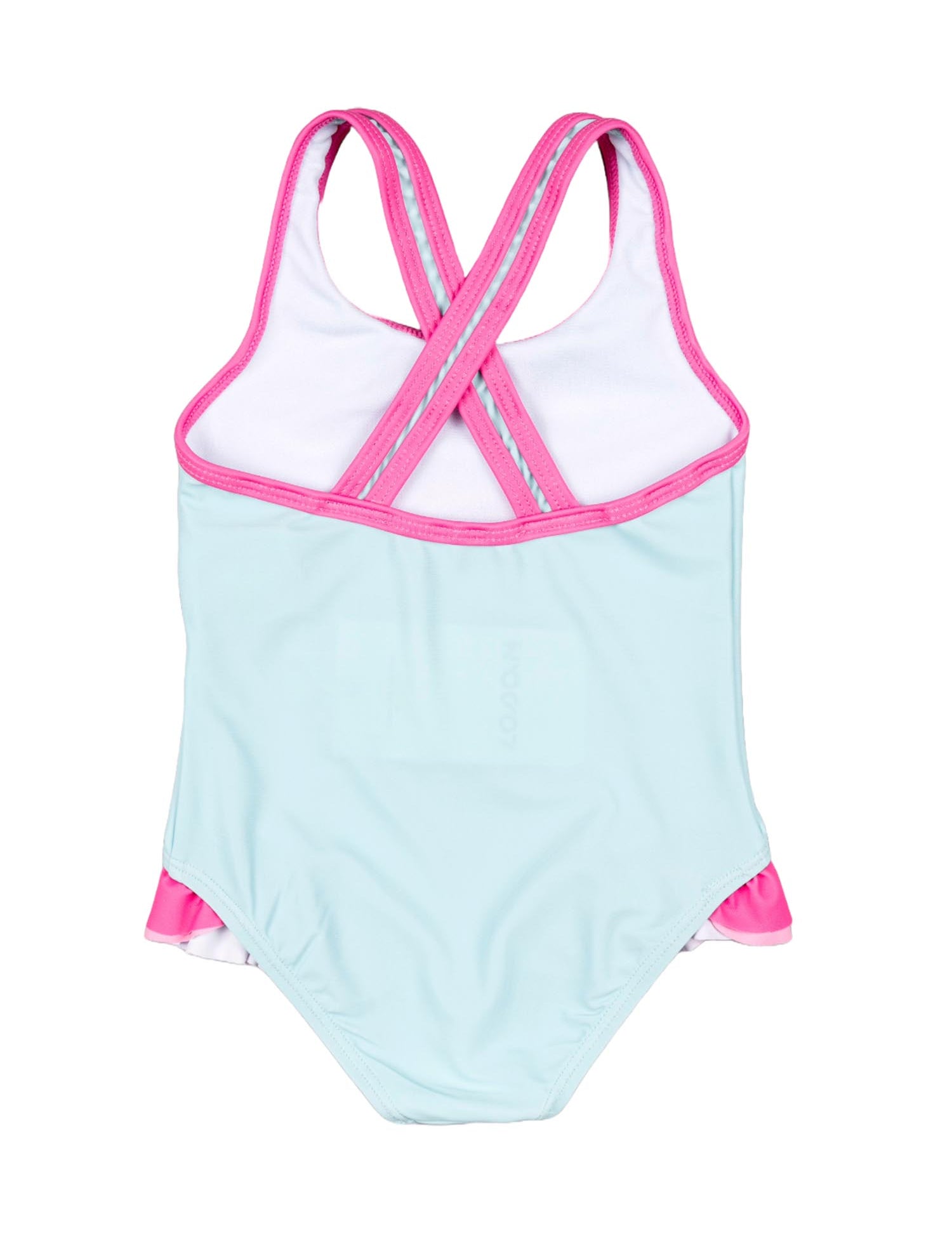 Costumi Celeste Losan