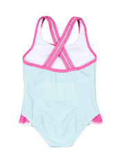 Costumi Celeste Losan