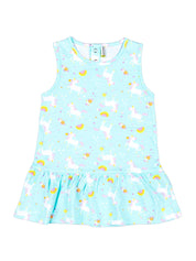 Vestiti Multicolore Losan