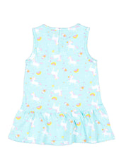 Vestiti Multicolore Losan