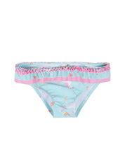 Costumi Turchese Losan