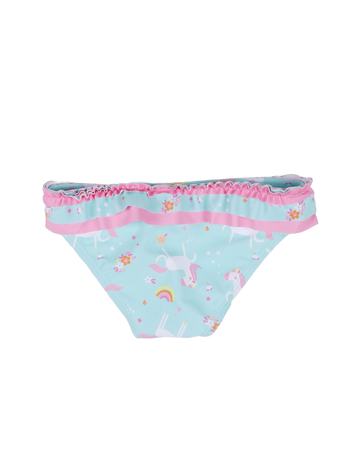 Costumi Turchese Losan