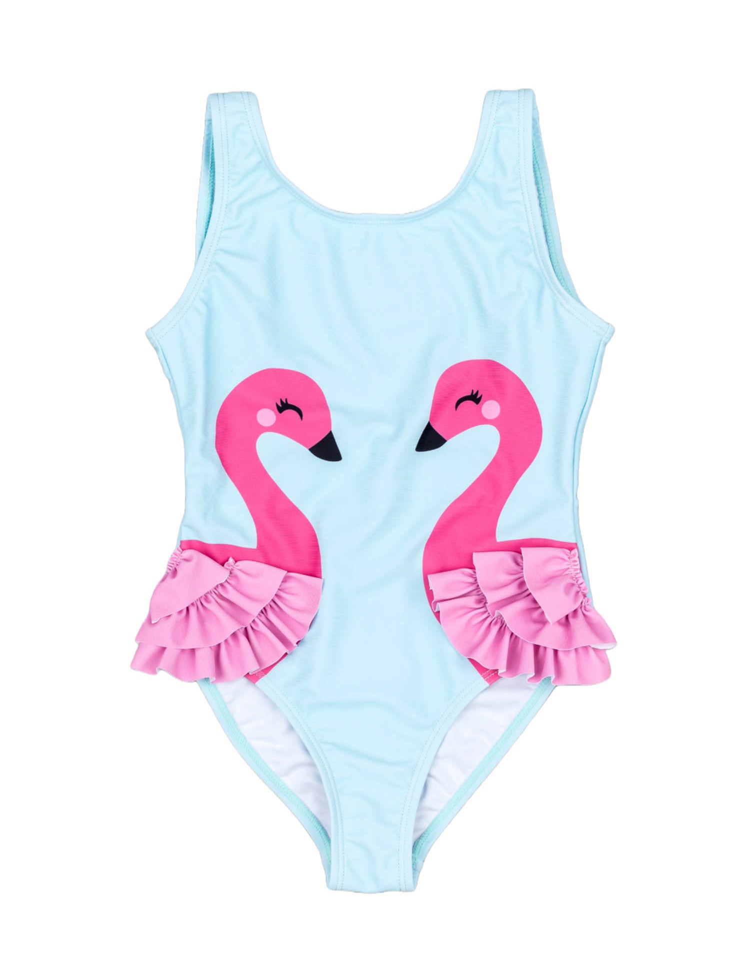 Costumi Celeste Losan