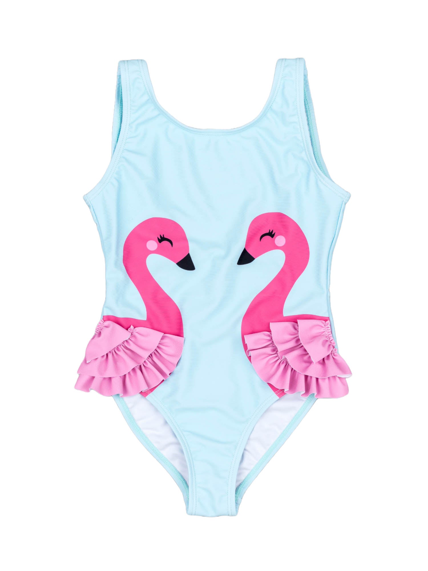 Costumi Celeste Losan