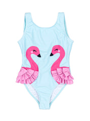 Costumi Celeste Losan