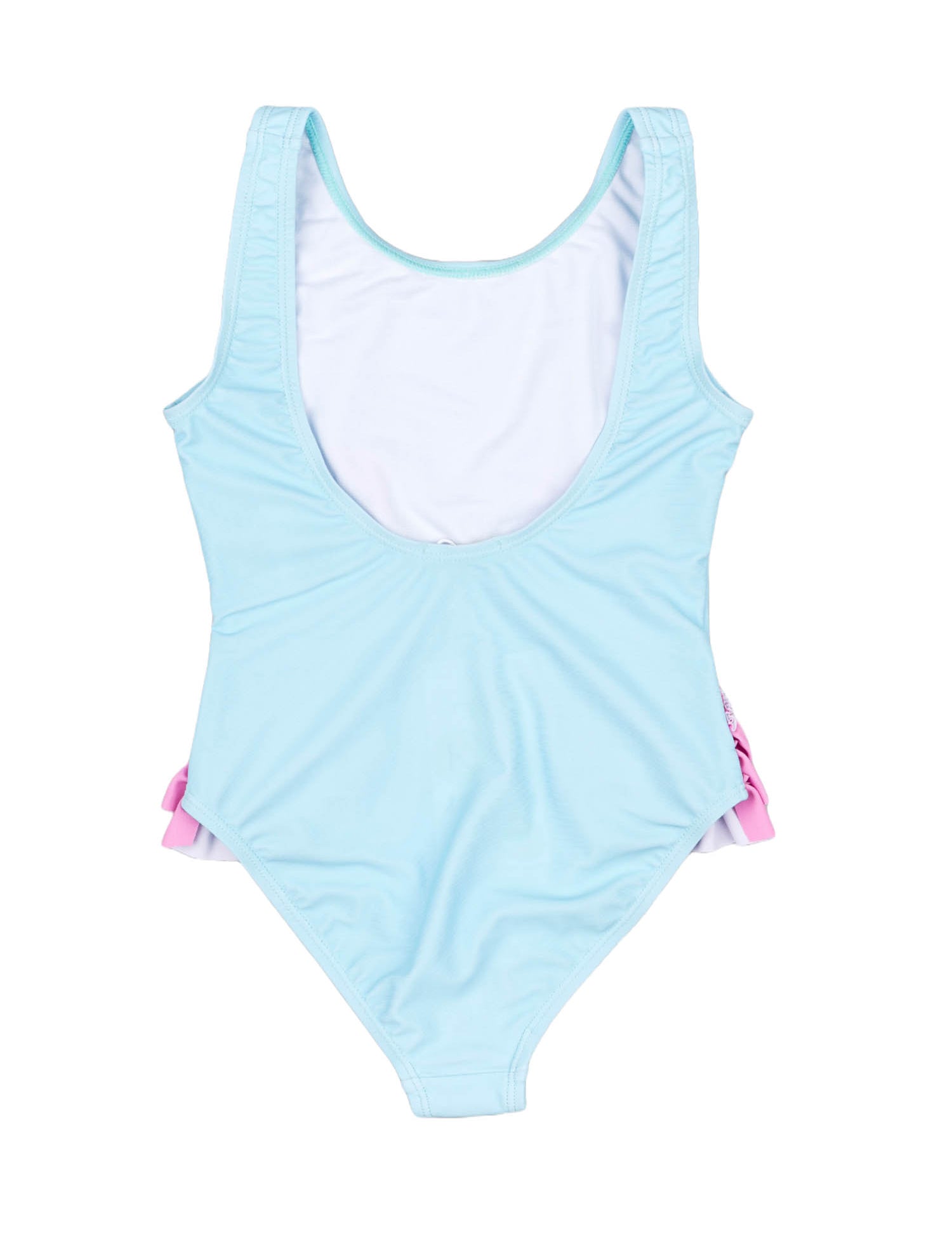 Costumi Celeste Losan