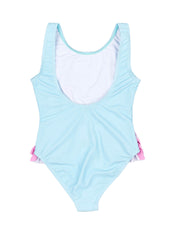 Costumi Celeste Losan