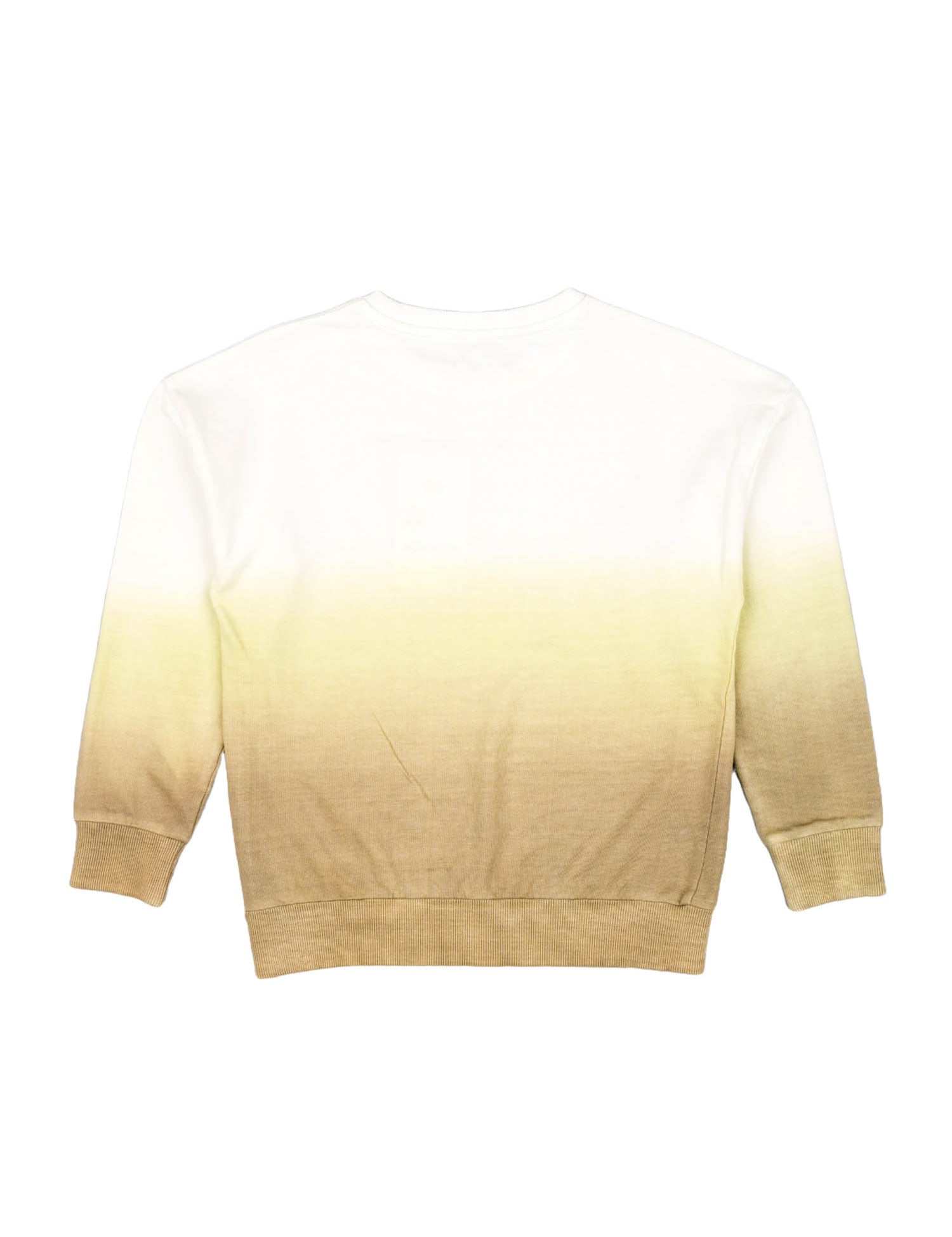 Felpe Multicolore Losan