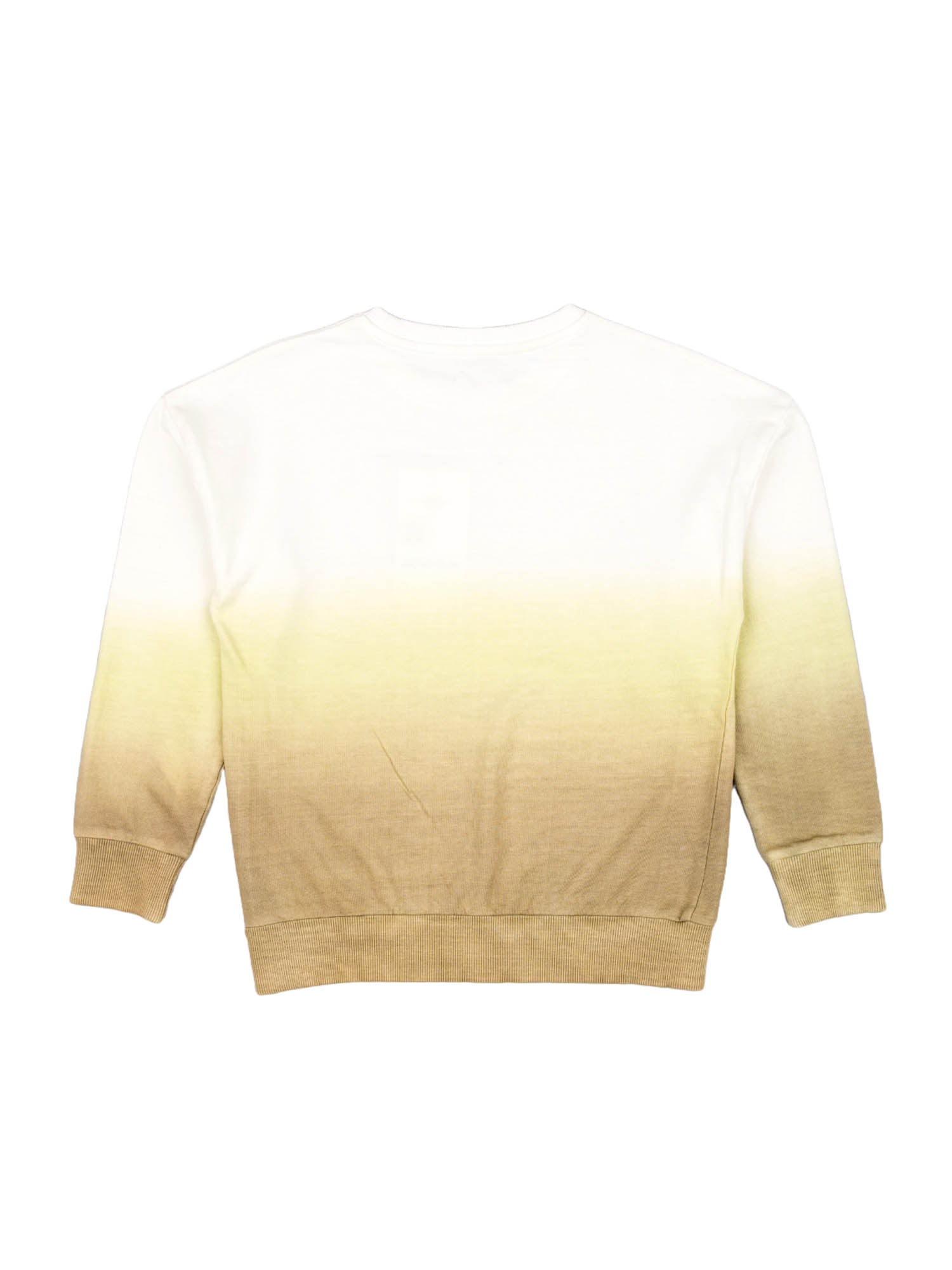 Felpe Multicolore Losan