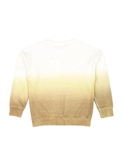 Felpe Multicolore Losan