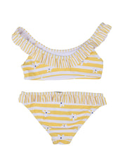 Costumi Giallo Losan