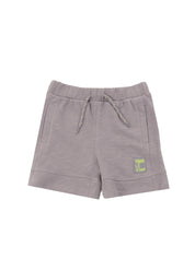 Shorts Grigio Losan