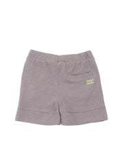 Shorts Grigio Losan