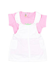 Completi Bianco Losan