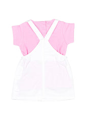 Completi Bianco Losan