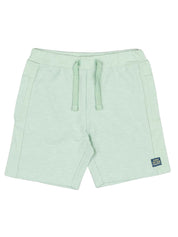 Shorts Verde Losan