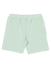 Shorts Verde Losan