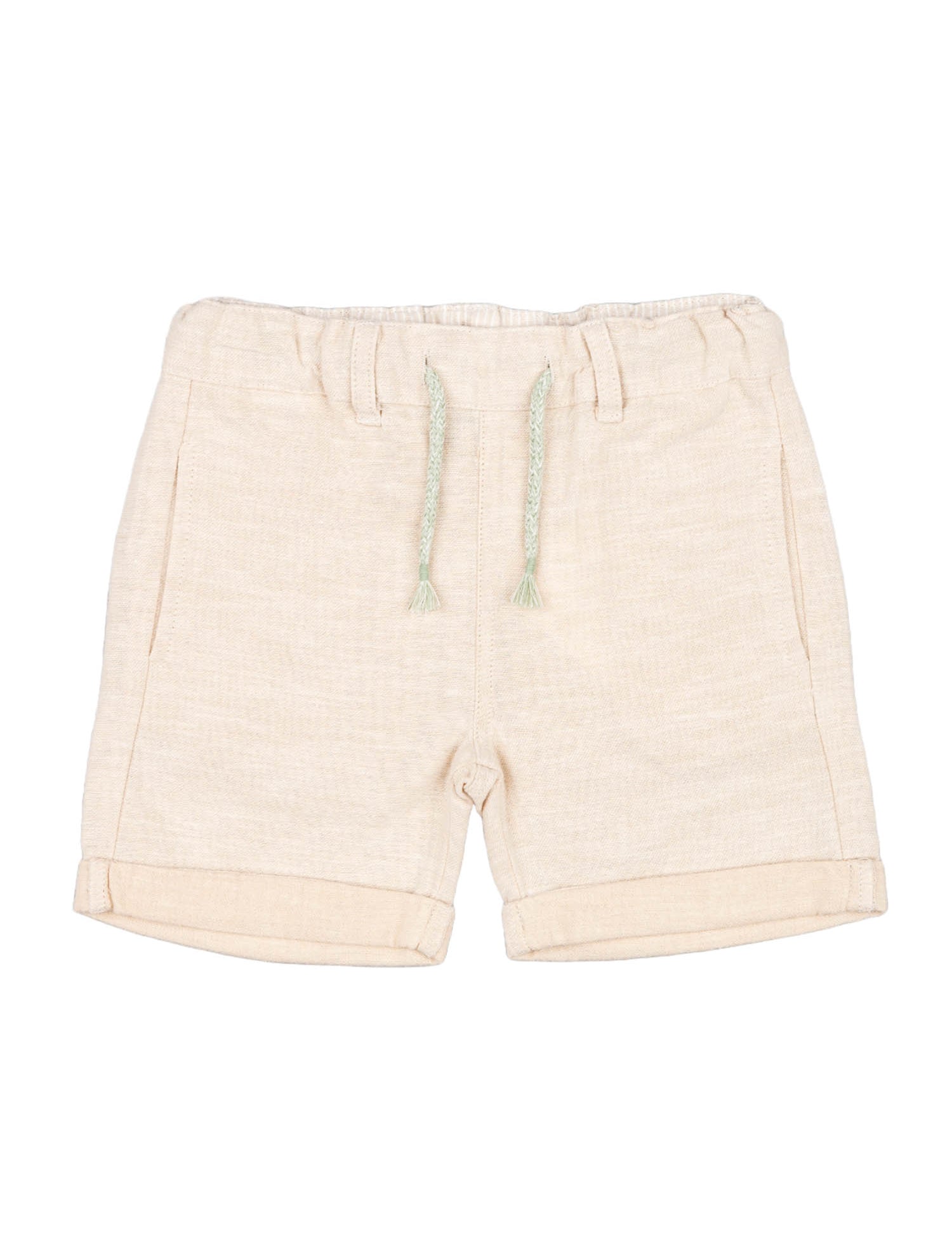 Shorts Beige Losan