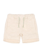 Shorts Beige Losan