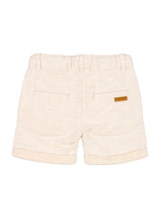 Shorts Beige Losan
