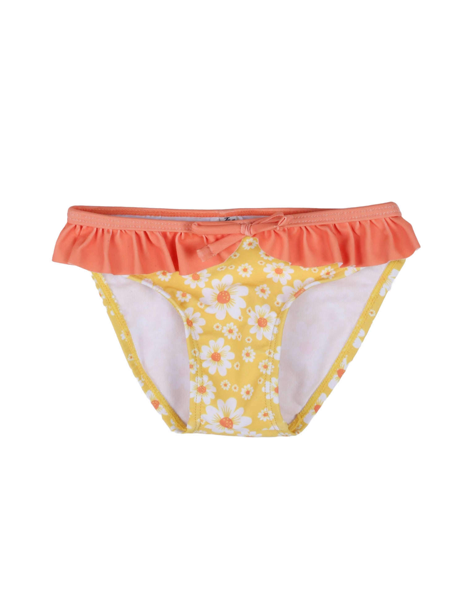 Costumi Giallo Losan