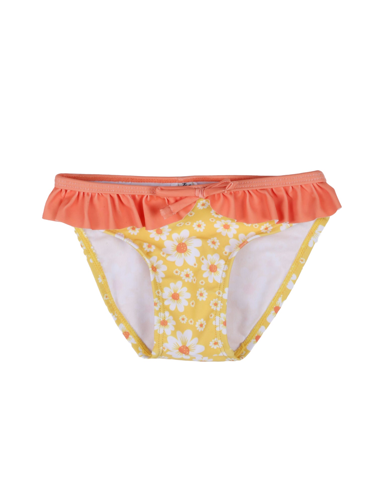 Costumi Giallo Losan