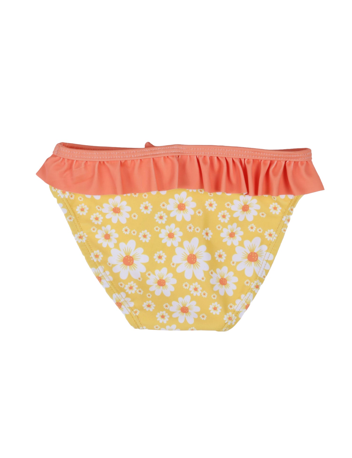 Costumi Giallo Losan