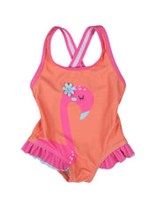 Costumi Arancio Losan