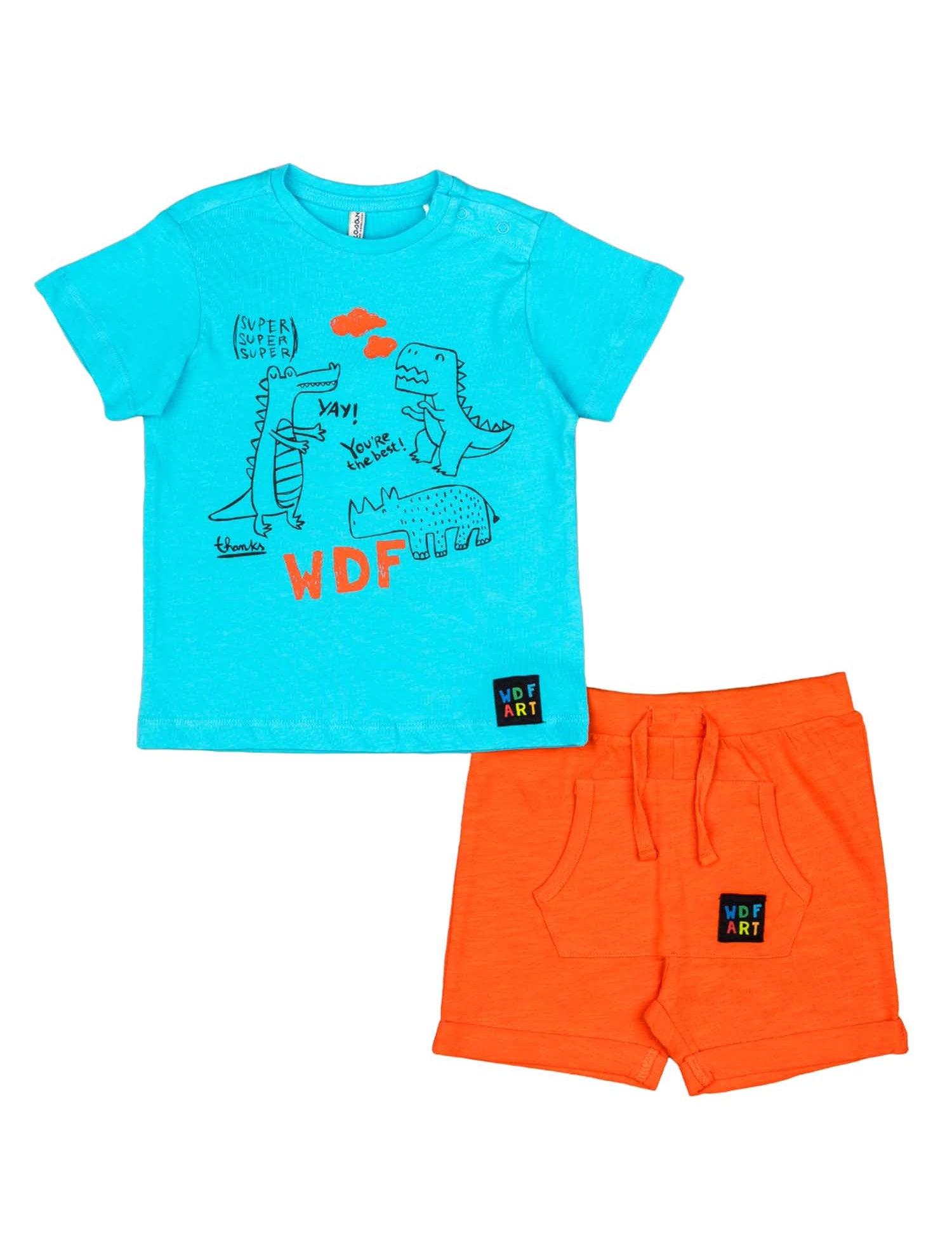 Completi Celeste Losan