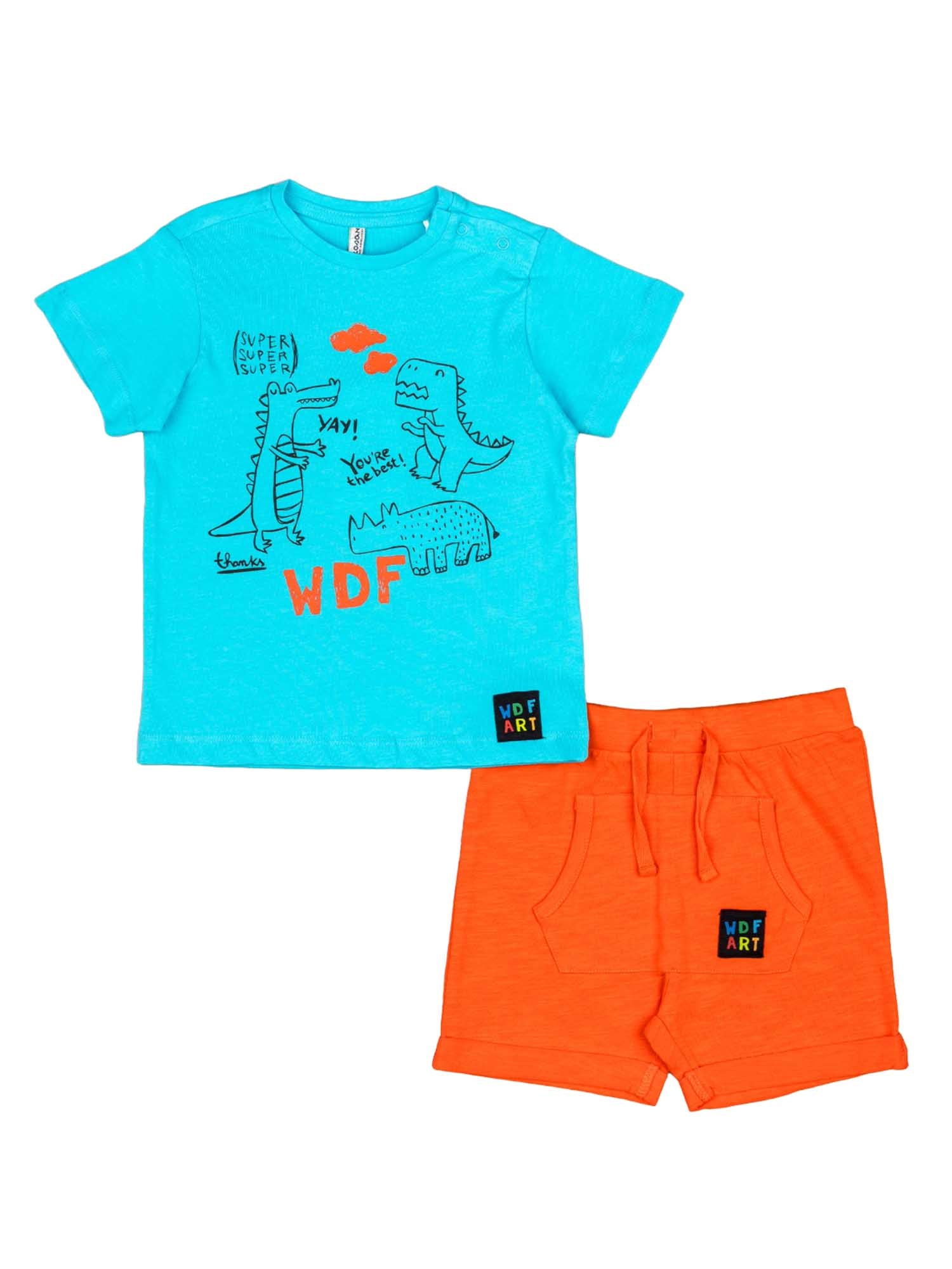 Completi Celeste Losan