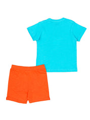 Completi Celeste Losan