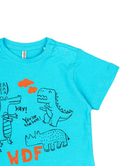 Completi Celeste Losan