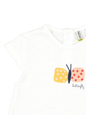 Completi Multicolore Losan