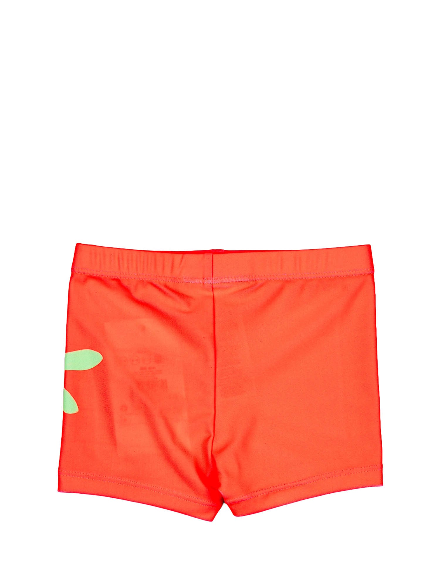 Costumi Arancio Losan