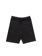 Shorts Nero Losan