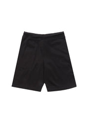 Shorts Nero Losan