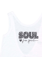 Completi Bianco Nero Losan