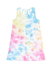 Vestiti Multicolore Losan