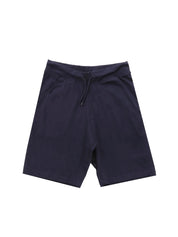 Shorts Blu Losan
